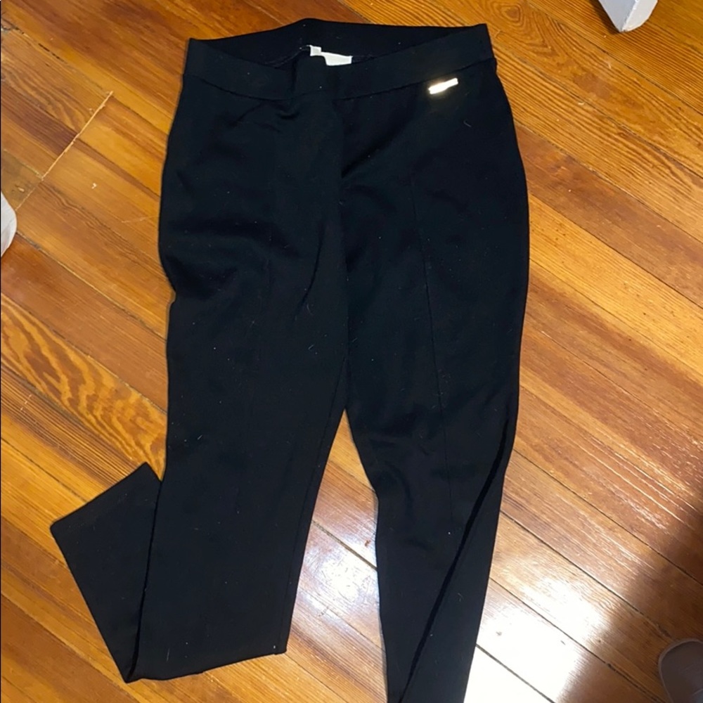Women’s Michael Kohrs leggings